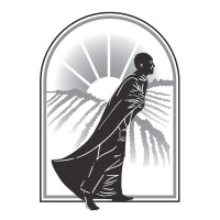 Ignatius Jesuit Centre logo - Similar company to Firstcall Css