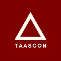 Triangle-Area Asian American Students Conference logo - Similar company to Association For Asian American Studies