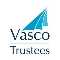 Vasco Trustees logo - Similar company to Primrose Advisory