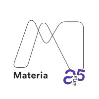 Centre Materia logo - Similar company to Oon.Mtl