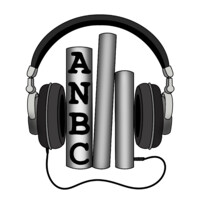 Audio Nerd Book Club logo - Similar company to Bee Audio
