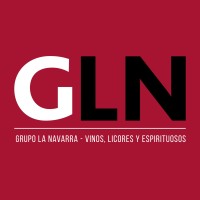 GLN logo - Similar company to Whiskystats