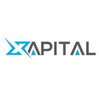 Xapital