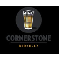 Cornerstone Berkeley