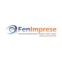 Fenimprese BAT logo - Similar company to Pr Ecology