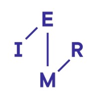 IEMR - Institute for Experimental Medical Research logo - Similar company to Lhl