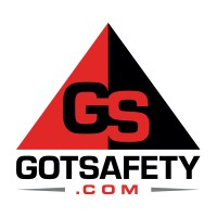 GotSafety.com logo - Similar company to Job-Site Safety Institute