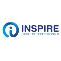 Inspire Circle Of Professionals