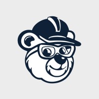 BearTracks (by Bear River Associates) logo - Similar company to Infinityc