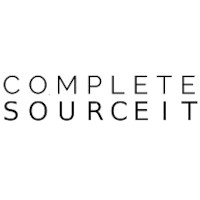 Complete Source It