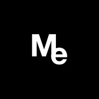 MONEY EDGE logo - Similar company to Moneyedge