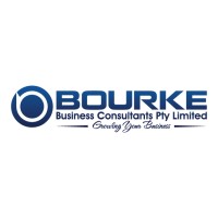 Bourke Business Consultants logo - Similar company to Bourke Consulting