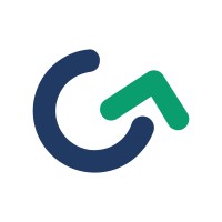 Gestiona Consultorías y Servicios S.A.C logo - Similar company to Caracci Consultancy Services