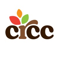 Connected Roots Care Center (CRCC) logo - Similar company to Educational Service Unit 3