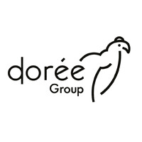 GRUPO Dorée