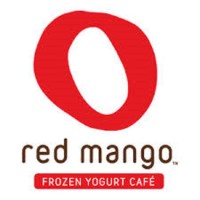 Red Mango, Turkey