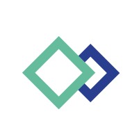 MoneySquare logo - Similar company to Vitta Services