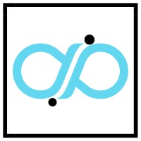 Infinite Adapt logo - Similar company to Globed