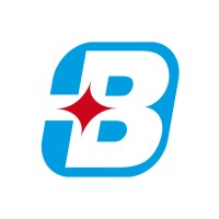 Unionbat S.A. logo - Similar company to Fademi S.A.