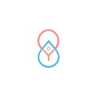 Yirai logo - Similar company to Miyo