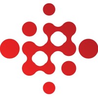 Stratos Consultants logo - Similar company to Make Ur Soft
