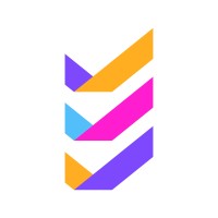 Emirable logo - Similar company to Aify