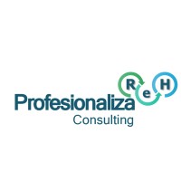 Profesionaliza ReH logo - Similar company to Industrias Videca Sa