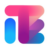 Inventive Tech Energy logo - Similar company to Uptechify