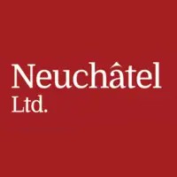 Neuchatel logo - Similar company to Quantelion Fund Ltd
