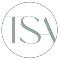 TSA Events logo - Similar company to Evention