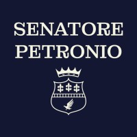 Azienda Agricola G.L. Petronio di Michelangelo Notarianni logo - Similar company to Just Work Srl