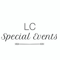 LC Special Events logo - Similar company to Lakeside Web