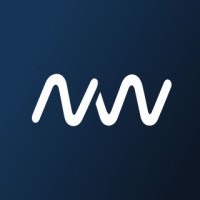 New Wave Digital Ltd logo - Similar company to Web Edge