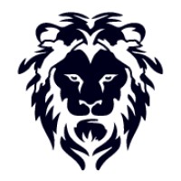 Blacklion Management Services logo - Similar company to Infratech.Digital