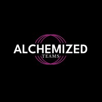 Alchemized Teams logo - Similar company to Solid Cactus Web.Com, Inc.