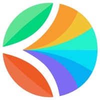 KARYA Technologies logo - Similar company to Congruent Solutions