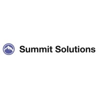 Summit Software Solutions logo - Similar company to Summit Software