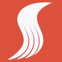 Storemoods logo - Similar company to Beatdeck