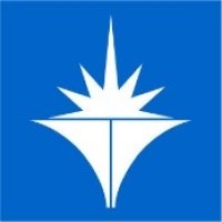 Navistar Maritime SA logo - Similar company to Reesen Consulting Aps