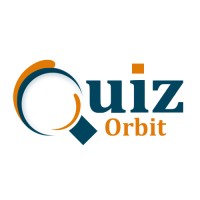 Quiz Orbit logo - Similar company to Engineersoch