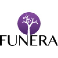 Funera Ab