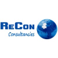 Recon (Retail, CPG/FMCG) Consultancies logo - Similar company to Retailos