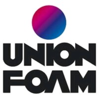 UNION FOAM IBERICA SL logo - Similar company to Union Foam S.P.A.