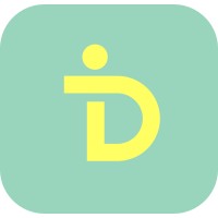 Digital Interativa logo - Similar company to Img Technologies