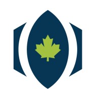 Canadian Sound logo - Similar company to Creative Audio