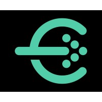 Egd Consulting