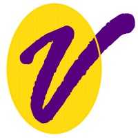 Devunne Technologies logo - Similar company to Futurainstech