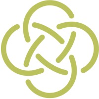 Lake Seminole Square logo - Similar company to Machinerycore