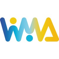 WebMate Services logo - Similar company to Webmate