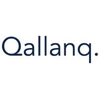 Qallanq Invest logo - Similar company to Keolys